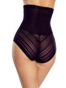 Figi VLADA - 4